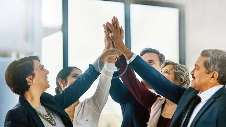 What are the Most Successful Methods to Fight Against Tax Scam