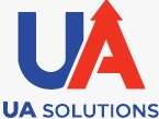 UA_Solutions_Logo